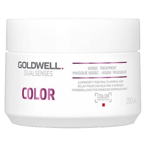 Color 60S Maske