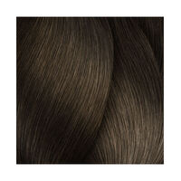 Neutralisierende Haarfarbe Majirel Cool Cover 6 Dunkelblond
