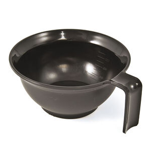 Bol teinture antid&eacute;rapant