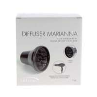 Universal-Diffusor Marianna