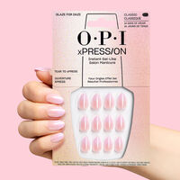 xpress/on-Kunstn&auml;gel