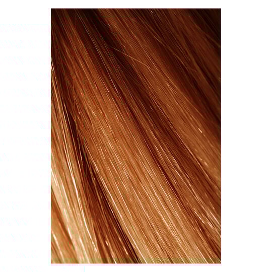 Hair Color Augenweide Nr&deg;8.43