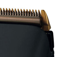 Haarschneider ER-GP90