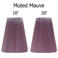 Pastellf&auml;rbung Color Touch Instamatic Pink Dream