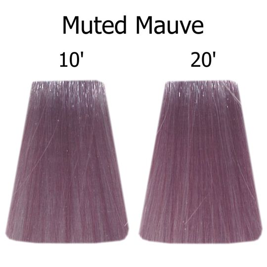 Pastellf&auml;rbung Color Touch Instamatic Pink Dream