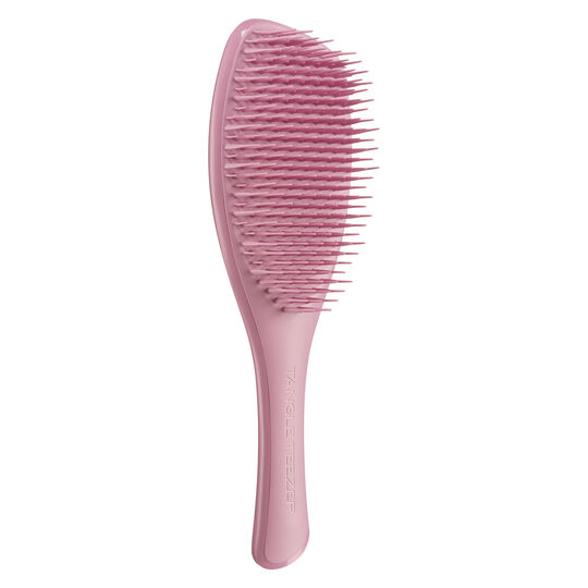Complete Care Brush Satin Rose