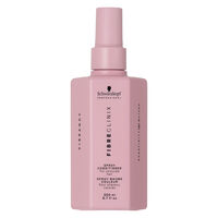 Fibre Clinix Vibrancy Spray Conditioner