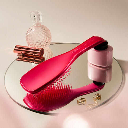 Ultimate Detangler Entwirrb&uuml;rste