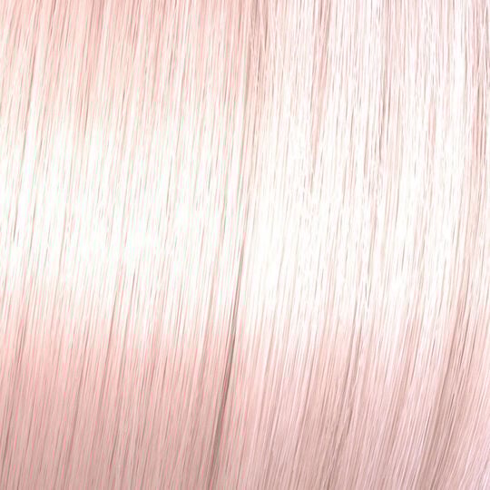 Shinefinity Gloss-Haarfarbe 09/05 Silk Blush