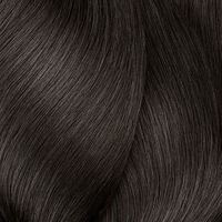 T&ouml;nung Haarfarbe Dia Color 3 Hell-Kastanienbraun