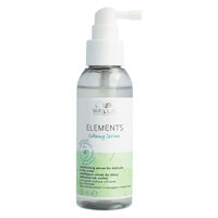 Elements Calming Serum