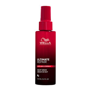 Ultimate Repair Nacht-Serum