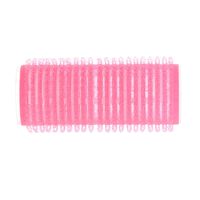 Set mit Klett-Lockenwicklern