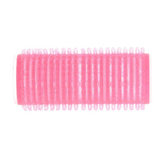 Set mit Klett-Lockenwicklern