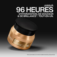 All-in-Maske All Sof f&uuml;r intensive Feuchtigkeitspflege 100ml