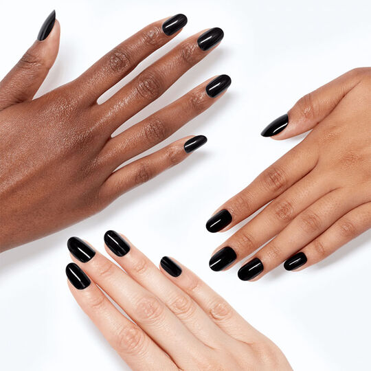 xpress/on-Kunstn&auml;gel