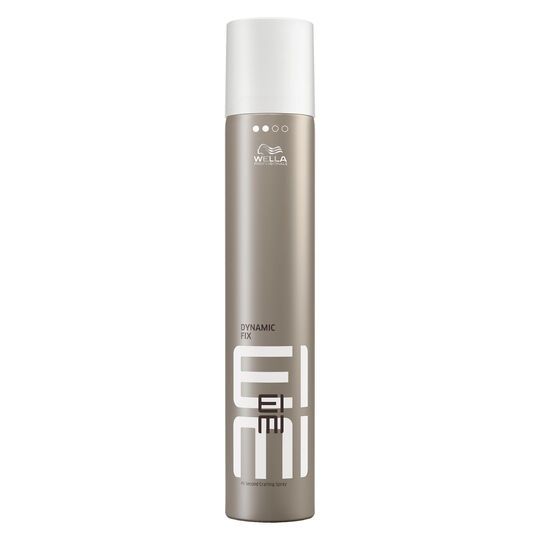 45 Sekunden Dynamic Fix Eimi Styling-Spray