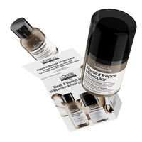 Mini kit r&eacute;paration & force Absolut Repair Molecular