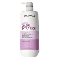 Der Color Extra Rich Conditioner 1000ml