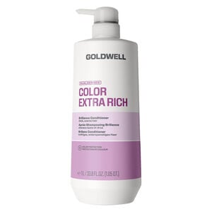 Der Color Extra Rich Conditioner 1000ml