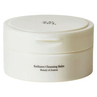 Radiance Cleansing Balm