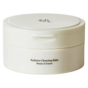 Radiance Cleansing Balm