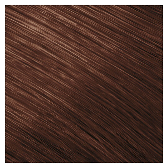 Permanente Coloration Topchic