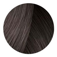 Permanente Haarfarbe Ma&iuml;andra 7.12 Blond Asch Iris&eacute;