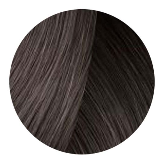Permanente Haarfarbe Ma&iuml;andra 7.12 Blond Asch Iris&eacute;