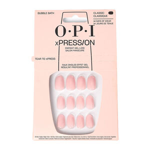 xpress/on-Kunstn&auml;gel