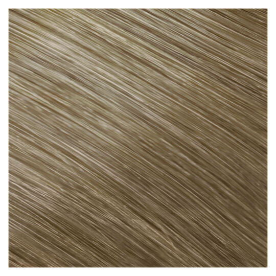 Permanente Coloration Topchic