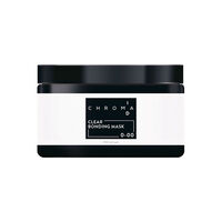 Masque pigmentant Chroma ID 250ml clear
