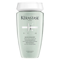 Specifique Divalent Shampoo