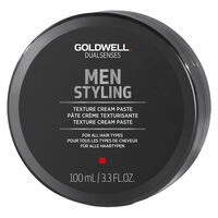 Men Texturizing Paste