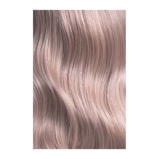 Color Fresh Maske in nat&uuml;rlichen Farbt&ouml;nen