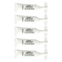 Keraprotect Haarschutzampulle 5 Einzeldosis 10 ml