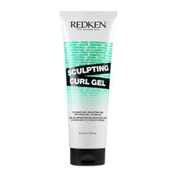 Curl Stylers Lockendefinitions- und Feuchtigkeitsgel