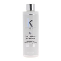 K-Liss Entwirrende Pflege mit Keratin