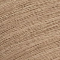 Ton-in-Ton-Haarfarbe Shades EQ Gloss
