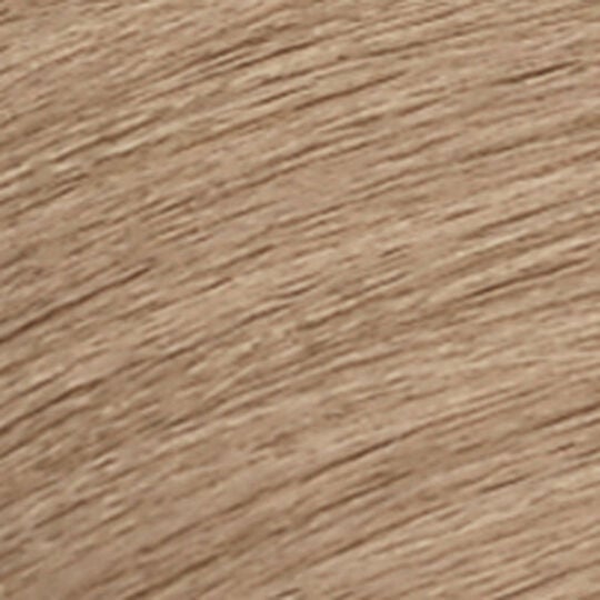 Ton-in-Ton-Haarfarbe Shades EQ Gloss