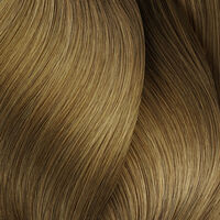 Majirel Sch&ouml;nheitscreme-Haarfarbe 8.3 Hellblond Gold Fundamental