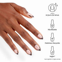 xpress/on-Kunstn&auml;gel