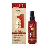 Uniq One Spray Limited Edition Aitana Bonmati