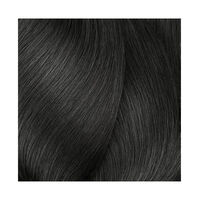 Permanente Haarfarbe Majirel