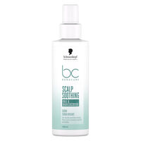 BC Scalp Soothing Serum