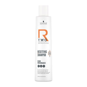 BC R-Two Resetting Shampoo