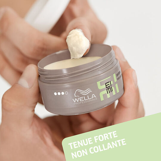 Eimi Grip Cream