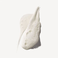 Kl&auml;rendes Shampoo Nr. 4C