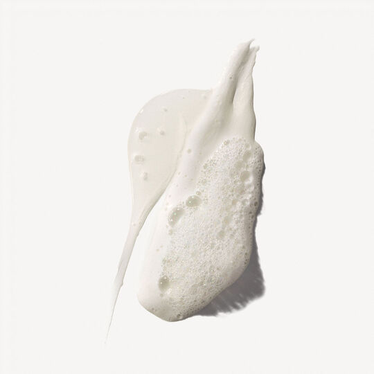 Kl&auml;rendes Shampoo Nr. 4C