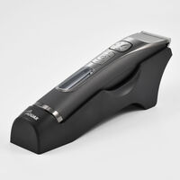 J-CUT Li Haarschneidemaschine